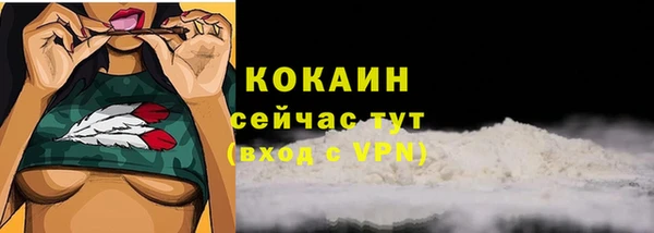 дживик Балабаново