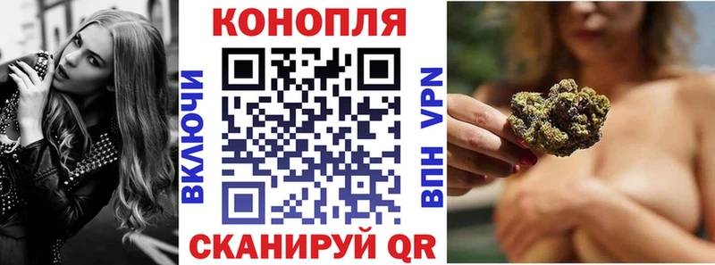 где найти   Кубинка  Бошки марихуана гибрид 